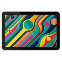 Tablette SPC Gravity New 10,1" Mediatek MT8167 2 GB 32 GB 5000 mAh  Tablettes