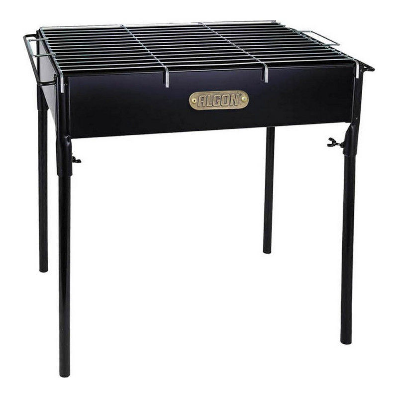 Barbecue Nº3 Algon (51 x 33,5 cm) Barbecues and Accessories