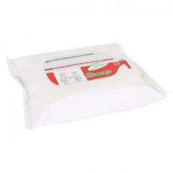 Lingettes Désinfectantes (16,5 x 12 x 3 cm) (20 uds) Other cleaning products
