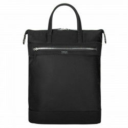 Sacoche pour Portable Targus TBB600GL Suitcases and bags