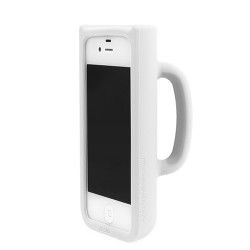 Coque iPhone 4/4S Tasse Smartphonehüllen