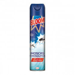 Insecticide Bloom Insectes volants (600 ml) Insect repellers