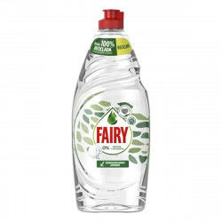 Liquide Vaisselle Fairy Concentré (650 ml) Fairy