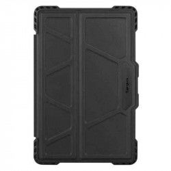 Housse pour Tablette Targus TAB A ANTI MICROBIAL 10,1 Tablet cases