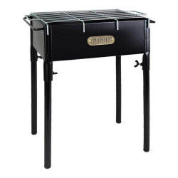 Barbecue Algon (33 x 22 cm) Barbecues and Accessories