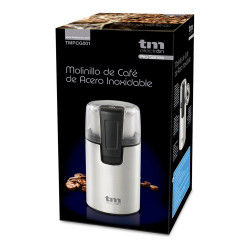 Moulin à café TM Electron Coffee Makers and Coffee Grinders