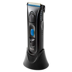 Tondeuse TM Electron 240 V Hair removal and shaving