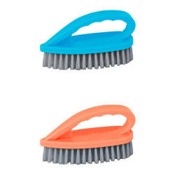 Brosse Supernet Plastique Other cleaning products