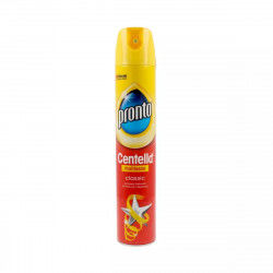 Nettoyeur de surface Pronto Centella Spray Meubles (400 ml)  Balais et serpillères