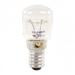 Ampoule Silver Electronics 0008120 25W E14 240 V  Éclairage LED