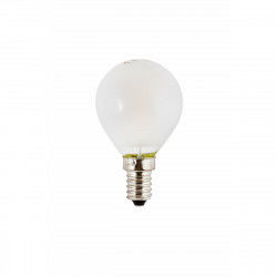 Lampe LED Silver Electronics 961315 3W E14 5000K LED-Beleuchtung