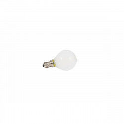 Lampe LED Silver Electronics 961315 3W E14 5000K LED-Beleuchtung