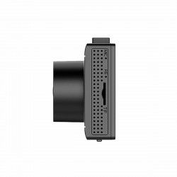 Veho VDC-003-KZ2 Kabel für 4K Ultra HD in Schwarz Kamera und Camcorder Zubehör
