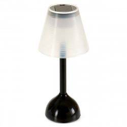 Lampe Solaire Table (9,5 x 20 x 9,5 cm) LED Lighting