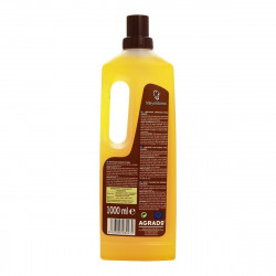 Nettoyant de Sols Mayordomo (1 L) Other cleaning products