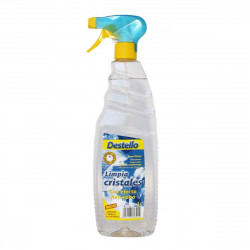 Nettoyant à vitres Destello (1 L) Other cleaning products