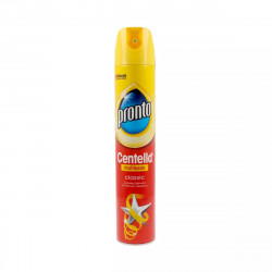 Nettoyant Pronto J318186 (400 ml) Other cleaning products