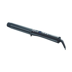 Fer à friser Remington CI9532 Pearl Hair straighteners and curlers