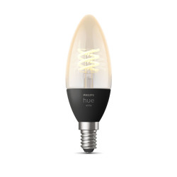 Lampe LED Philips E14 Philips