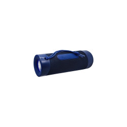 Haut-parleurs bluetooth portables Denver Electronics BTV208 10W Bluetooth Lautsprecher
