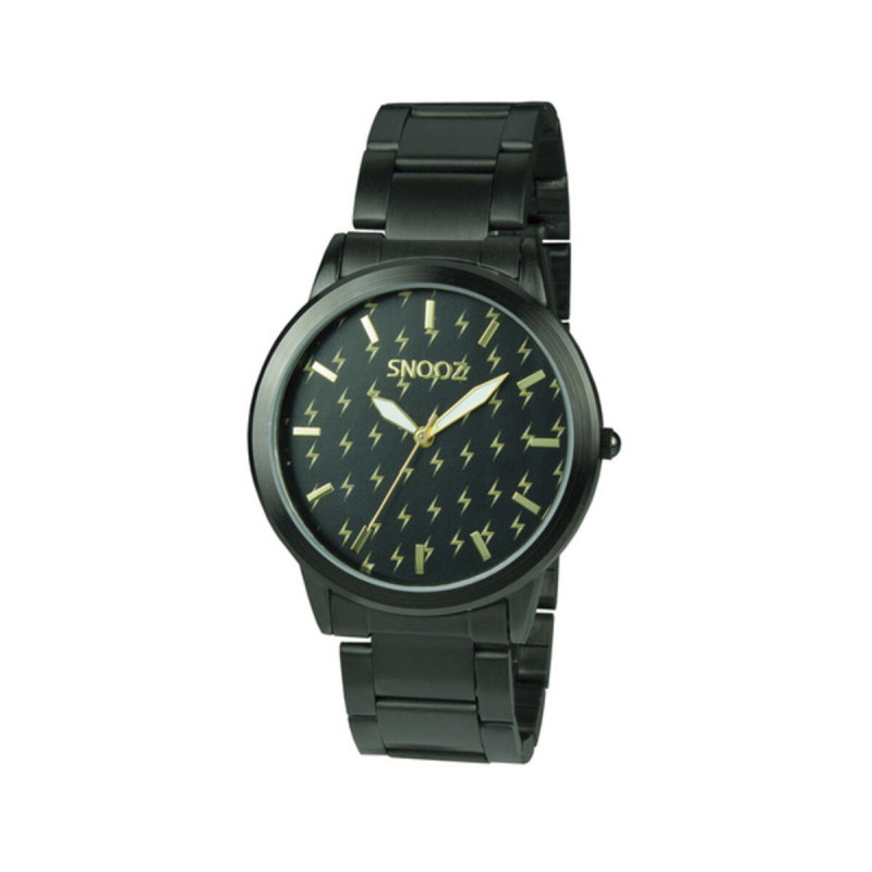 Montre Unisexe Snooz SNA1034-38 (Ø 40 mm) Unisex watches