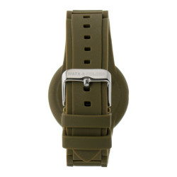Montre Unisexe Watx RWA1623-C1513 (Ø 45 mm) Unisex Uhren