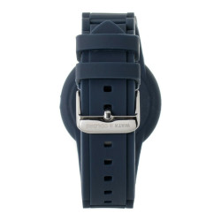 Montre Unisexe Watx RWA1621-C1510 (Ø 45 mm) Unisex Uhren