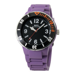 Montre Unisexe Watx RWA1620-C1520 (Ø 45 mm) Unisex watches
