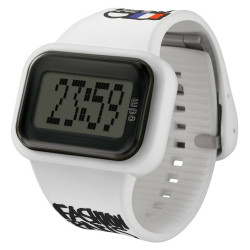 Montre Unisexe ODM DD125A-8 (Ø 45 mm) Unisex watches