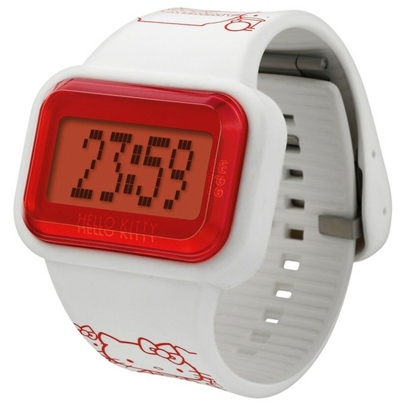 Montre Unisexe ODM DD125-9 (Ø 44 mm) Unisex watches