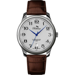 Montre Homme Bellevue B.68 (Ø 35 mm) Unisex watches