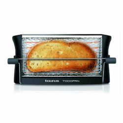 Grille-pain Taurus Todopan 960632 700W Toasters