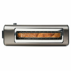 Grille-pain Black & Decker BXTO1000E Toasters