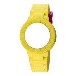 Bracelet à montre Watx & Colors COWA1155 Unisex Uhren