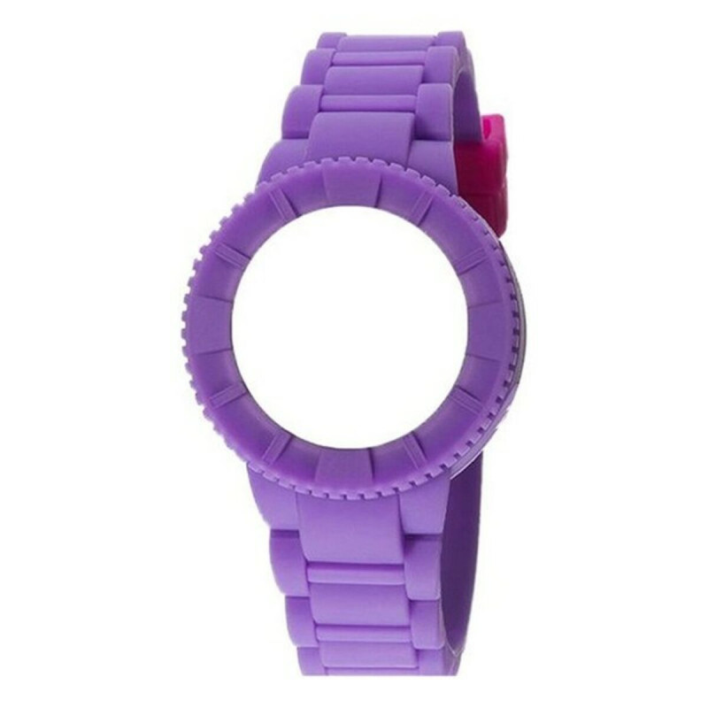 Bracelet à montre Watx & Colors COWA1156 Unisex Uhren