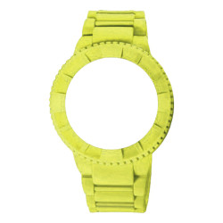 Bracelet à montre Watx & Colors COWA1097 Unisex watches