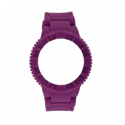 Bracelet à montre Watx & Colors COWA1057 Unisex Uhren