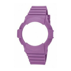 Bracelet à montre Watx & Colors COWA2057 Unisex Uhren