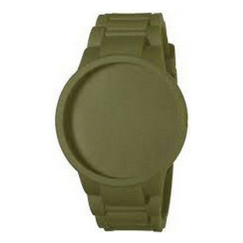 Bracelet à montre Watx & Colors COWA1513 Unisex watches