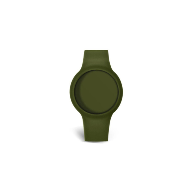 Bracelet à montre H2X UV1 Unisex Uhren