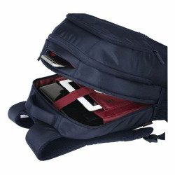 Sacoche pour Portable F.C. Barcelona 611862808 15,6'' Suitcases and bags
