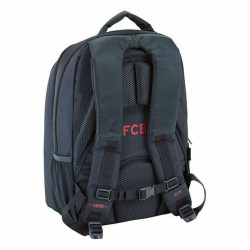 Sacoche pour Portable F.C. Barcelona 611862808 15,6'' Suitcases and bags