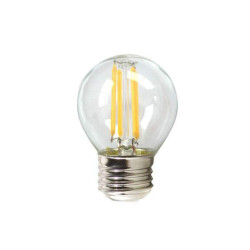 Lampe LED Silver Electronics 961327  Éclairage LED