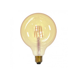 Ampoule à Puce Muvit iO E27 5 W  Éclairage LED