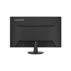 Écran Lenovo D32-40 Monitors
