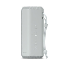 Haut-parleurs bluetooth portables Sony SRS-XE200 Sony