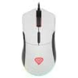 Souris Genesis KRYPTON 290 Mouse pads and mouse