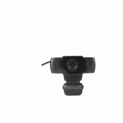 Webcam CoolBox COO-WCAM01-FHD    FULL HD 1080 PX 30 fps Webcam