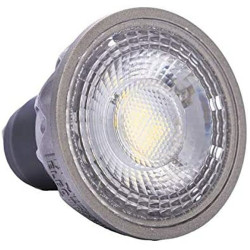 Lampe LED Silver Electronics EVO 3000K GU5.3 8W LED Lighting