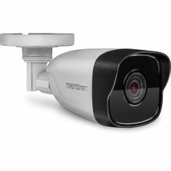 Camescope de surveillance Trendnet TV-IP1328PI       Caméras de surveillance vidéo